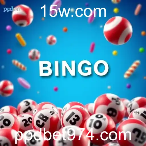 Bingo online