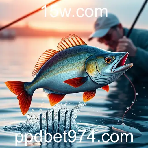 Pesca online
